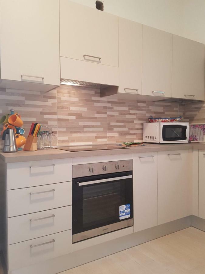Olivia New Apt With - Ac Monterosso al Mare Exterior foto