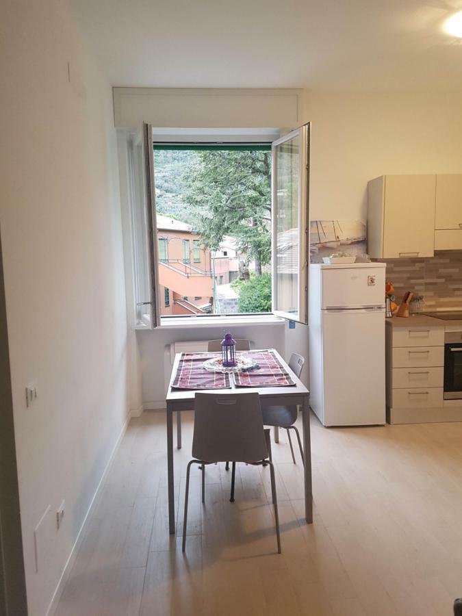 Olivia New Apt With - Ac Monterosso al Mare Exterior foto