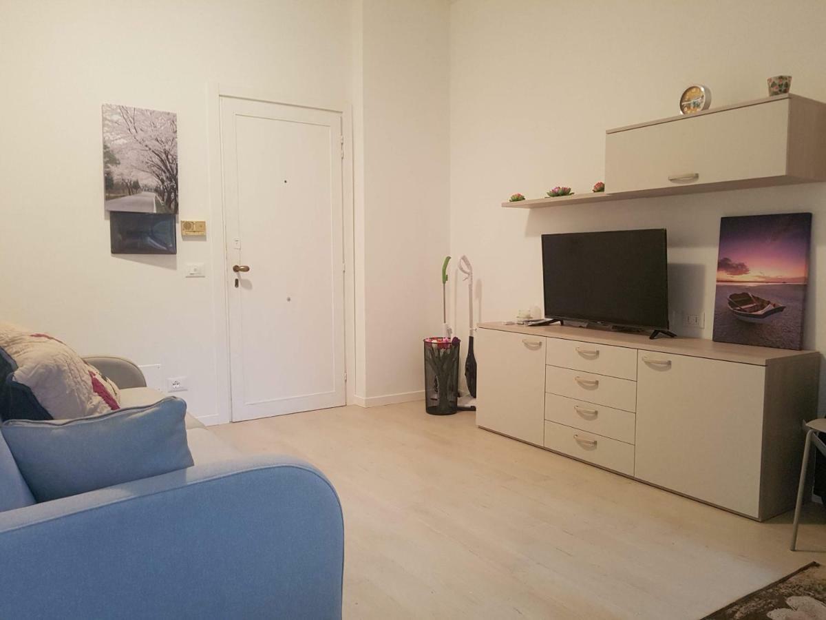 Olivia New Apt With - Ac Monterosso al Mare Exterior foto