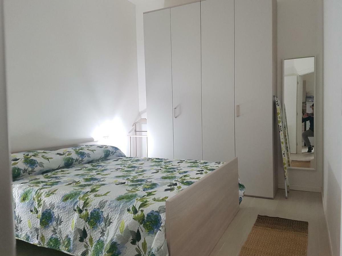 Olivia New Apt With - Ac Monterosso al Mare Exterior foto